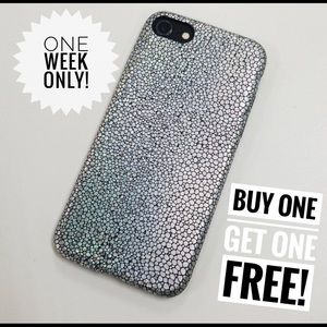 Iphone 7 / 8 Case